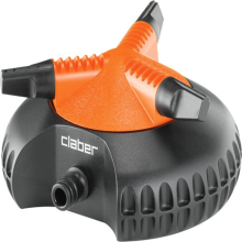 Idrojet 2000