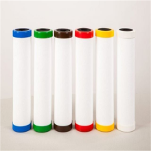 Filter elements 10 MK CA AG 10" green Extra