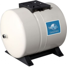 Pressure tank PWB-80H LH 1