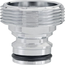 3/4" M Connector
