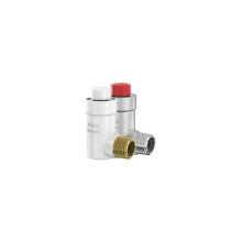 Automatic airvent Flexvent H, 1/2",