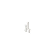Filter elements 20'' RLA (20 micron)
