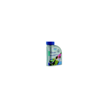 AquaActiv AlGo Universal 500ml