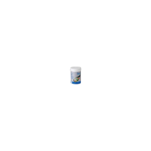 BIOKICK CWS 200ml