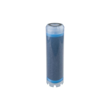 LA 10''granular activated carbon (GAC)