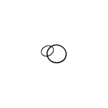 O-Ring for FP3 filter