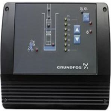 Control device CU301 (96436753) Grundfos