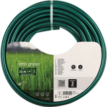 Hose IDRO GREEN 1/2'' 25 m