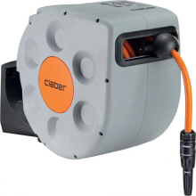 CL 8696 voolikupool Rotoroll Evolution 20m (12)