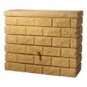 ROCKY walltank, sandstone