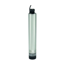 Pump SUB 8S Plus P1 eq 1,1kW 230V 50Hz Pentair