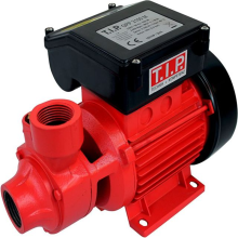 Water pump GPP 2100M 0,55kW 230V T.I.P.
