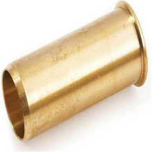 Reinforcement part Ø50x4.6