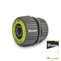 LIME LINE SOFT Hose mender 1/2" - 3/4"