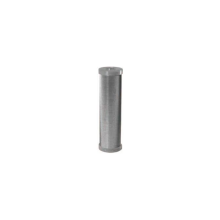 Filter elements 5'' AC (80 micron)