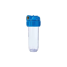 Filter Master 20'' -1''