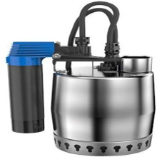 Pump KP 150-AV 5m (011H1400) Grundfos