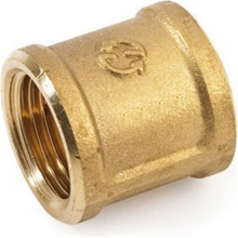 Socket 11/4''