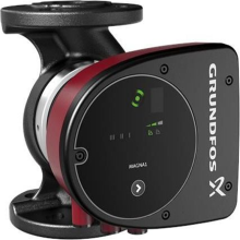 Pump MAGNA1 40-80F 220 (99221303) Grundfos