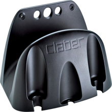 CL 8866 seinahoidik voolikule Eco 0 (8tk.)