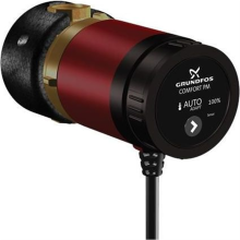 Pump UP 15-14BA PM 80 1/2'' (97916757) Grundfos