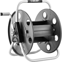 METAL 40 hose reel