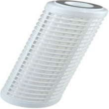 Cartridge RL 20'' (50 micron)