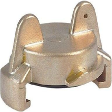 SWIFT Cap plug