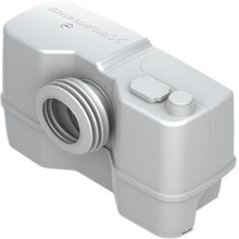 Pump Sololift2 WC-1 (97775314) Grundfos