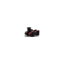 Pump MAGNA3 50-80F 240 (97924282) Grundfos