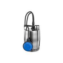 Pump KP 250-A1 10m (012H1800) Grundfos