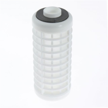 Cartridge Mignon RL 5'' (50 micron)