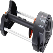 CL 8748 vihmuti Compact-12 (190m2)- bl (3tk.)