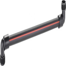 Flexible extension 3/4''-1/2''