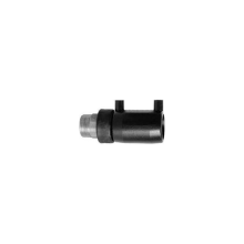 Electric welded Reducer Pn16 D63x2'' M