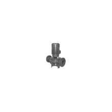 Pump MAGNA3 32-60 180 (97924255) Grundfos
