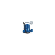 Pump DR BLUE P 75-2-G32V (1098.003)0,55kW 230V