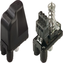 Pressure switch PT-5