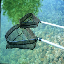 Fish Net, Large