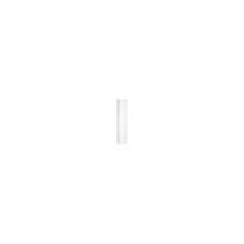 Filter element 10" PP 10MK