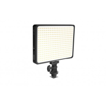 Flashlight, NL1252, Newell