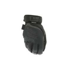 Защитные перчатки Mechanix Fast Fit Cut D4-360, размер M