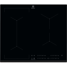 Built-In Induction Hob, EIV634, Electrolux