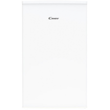 Refrigerator One Door, COT1S45EW, Candy