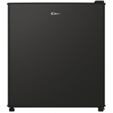 Refrigerator One Door, CHASD4351EBC, Candy