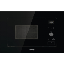 Microwave Built-In BM201AG1BG, Gorenje