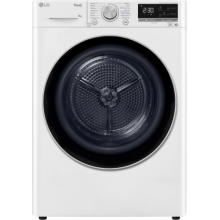 Dryer RH80V9AV3N, LG