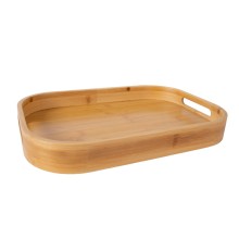 Tray BAMBOO HOME 28x40cm