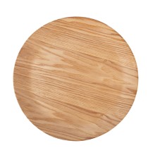 Tray OAK HOME D34cm