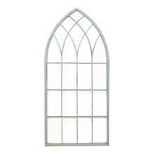 Mirror SECRET GARDEN 50x2,5xH115cm